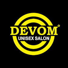 Devom Unisex Salon